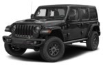 2021 Jeep Wrangler Unlimited 4dr 4x4_101